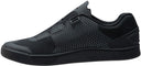 Pearl iZumi X - ALP FLOW POP - PeakStyle