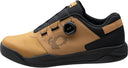Pearl iZumi X - ALP LAUNCH SPD - PeakStyle