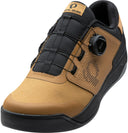 Pearl iZumi X - ALP LAUNCH SPD - PeakStyle