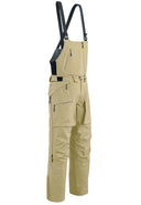Penguin M 3L DERMIZAX SHELL BIB - PeakStyle