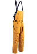 Penguin M 3L DERMIZAX SHELL BIB - PeakStyle