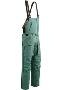 Penguin M 3L DERMIZAX SHELL BIB - PeakStyle