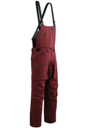 Penguin M 3L DERMIZAX SHELL BIB - PeakStyle