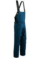 Penguin M 3L DERMIZAX SHELL BIB - PeakStyle