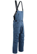 Penguin M 3L DERMIZAX SHELL BIB - PeakStyle