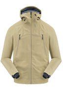 Penguin M 3L DERMIZAX SHELL JACKET - PeakStyle