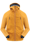 Penguin M 3L DERMIZAX SHELL JACKET - PeakStyle