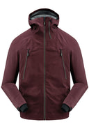 Penguin M 3L DERMIZAX SHELL JACKET - PeakStyle