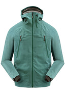 Penguin M 3L DERMIZAX SHELL JACKET - PeakStyle