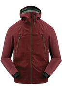 Penguin M 3L DERMIZAX SHELL JACKET - PeakStyle