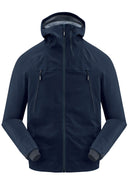 Penguin M 3L DERMIZAX SHELL JACKET - PeakStyle