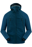 Penguin M 3L DERMIZAX SHELL JACKET - PeakStyle