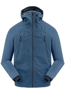 Penguin M 3L DERMIZAX SHELL JACKET - PeakStyle