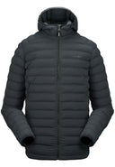 Penguin M FIBERBALL INSULATION JACKET - PeakStyle