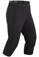 Penguin PINNECO INSULATION SHORT - PeakStyle