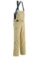 Penguin W 3L DERMIZAX SHELL BIB - PeakStyle