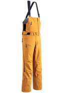 Penguin W 3L DERMIZAX SHELL BIB - PeakStyle