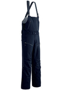 Penguin W 3L DERMIZAX SHELL BIB - PeakStyle