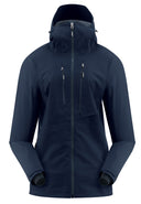 Penguin W 3L DERMIZAX SHELL JACKET - PeakStyle