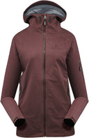Penguin W 3L DERMIZAX SHELL JACKET (VORGÄNGERMODELL) - PeakStyle