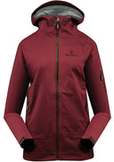 Penguin W 3L DERMIZAX SHELL JACKET (VORGÄNGERMODELL) - PeakStyle