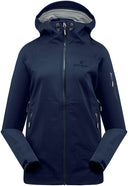 Penguin W 3L DERMIZAX SHELL JACKET (VORGÄNGERMODELL) - PeakStyle