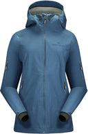 Penguin W 3L DERMIZAX SHELL JACKET (VORGÄNGERMODELL) - PeakStyle