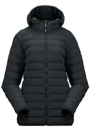 Penguin W FIBERBALL INSULATION JACKET - PeakStyle