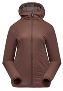 Penguin W PINNECO INSULATION JACKET - PeakStyle