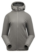 Penguin W PINNECO INSULATION JACKET - PeakStyle