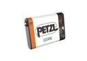 Petzl ACCU CORE - PeakStyle
