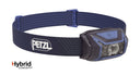 Petzl ACTIK - PeakStyle