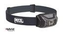 Petzl ACTIK - PeakStyle