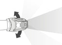 Petzl ACTIK - PeakStyle