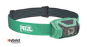 Petzl ACTIK - PeakStyle