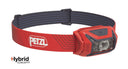 Petzl ACTIK - PeakStyle
