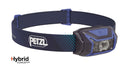 Petzl ACTIK CORE - PeakStyle