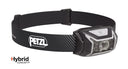 Petzl ACTIK CORE - PeakStyle