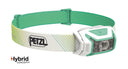 Petzl ACTIK CORE - PeakStyle
