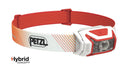 Petzl ACTIK CORE - PeakStyle