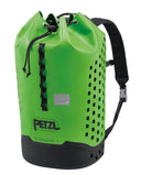 Petzl ALCANADRE CLUB 30 - PeakStyle
