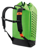 Petzl ALCANADRE CLUB 30 - PeakStyle