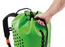 Petzl ALCANADRE CLUB 30 - PeakStyle