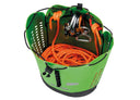 Petzl ALCANADRE CLUB 30 - PeakStyle