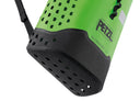 Petzl ALCANADRE CLUB 30 - PeakStyle