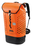 Petzl ALCANADRE GUIDE 45 - PeakStyle