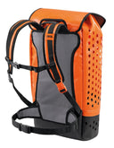 Petzl ALCANADRE GUIDE 45 - PeakStyle