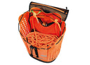 Petzl ALCANADRE GUIDE 45 - PeakStyle