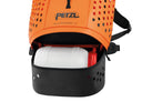 Petzl ALCANADRE GUIDE 45 - PeakStyle