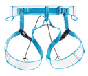 Petzl ALTITUDE - PeakStyle